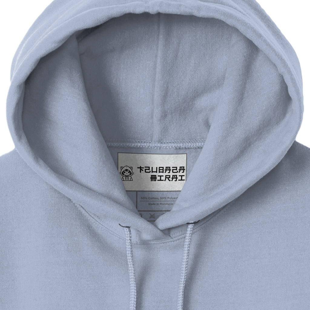 neck label inner_47