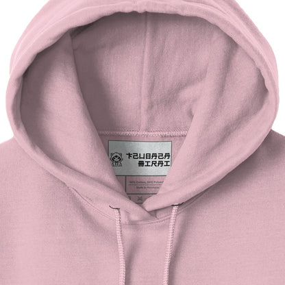 neck label inner_48