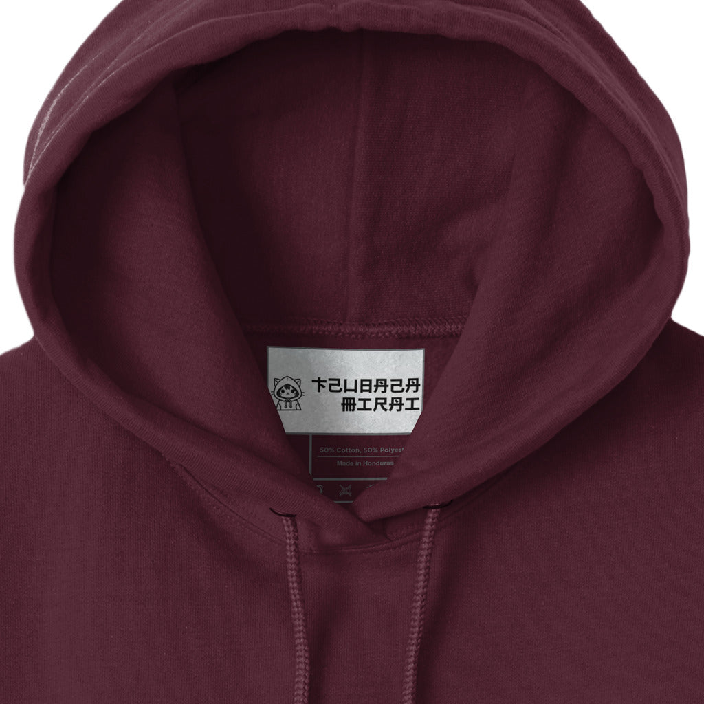 neck label inner_50