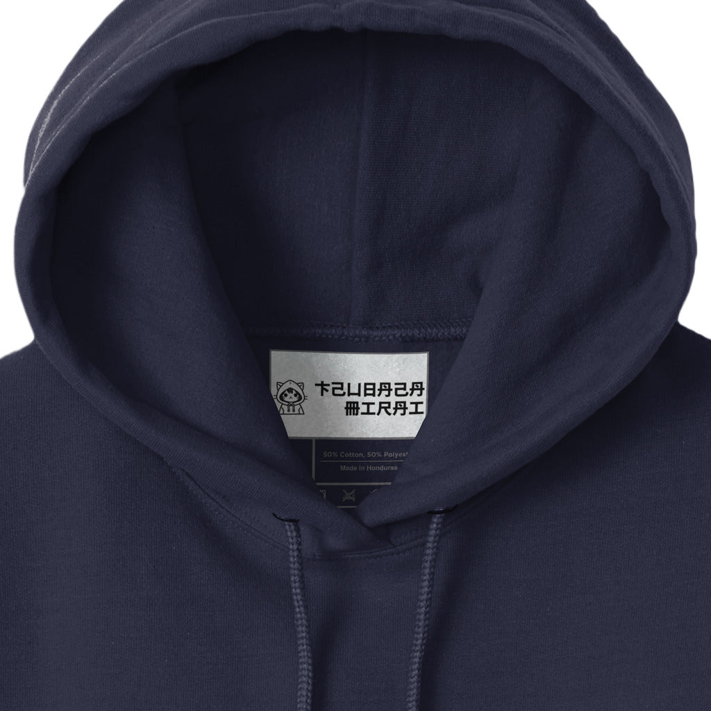 neck label inner_59